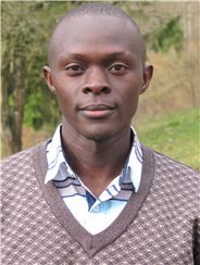 Zacchaeus Mukasa Nsubuga