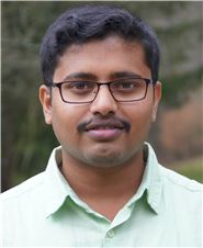 Mahesh Handiganala Munireddappa.jpg