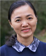 Tim Kim Ngan Nguyen.jpg