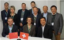 Chinese delegation and SDC delegation_Dec 2017.jpg