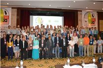 Group Photo ISBCA 2017.jpg