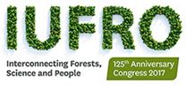 IUFRO17_Congress_Logo