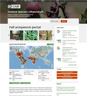 ISC FAW Portal screenshot-1.jpg