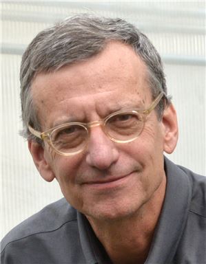 Sanford Eigenbrode.jpg