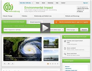 EI training video