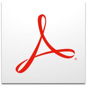 PDF image
