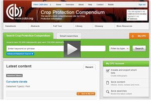 CPC training video