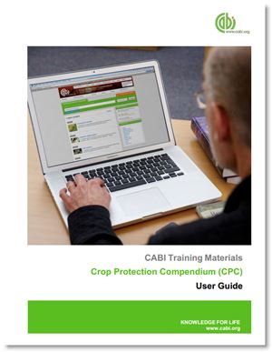 CPC user guide