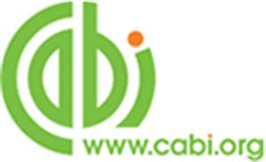 opening of CABI's new Kenyan office
