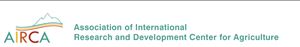 AIRCA Web Banner