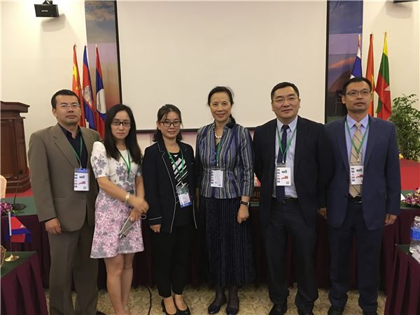 AMM-2 Chinese Delegation.JPG