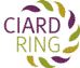 CIARD ring logo