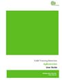 AgBiotechNet user guide
