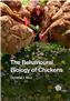 The Behavioural Biology of Chickens
