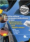 Cover for Domain-specific search engines.