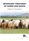Cover for Zoonotic diseases.