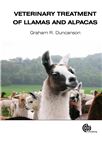 Cover for Zoonotic diseases.