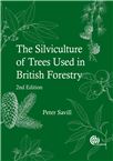 Cover for <i xmlns="http://www.w3.org/1999/xhtml">Betula</i>.