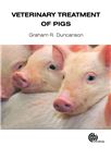 Cover for Zoonotic diseases.