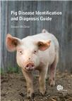 Cover for Management problems on pig farms.