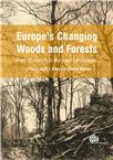 Cover for Methods and approaches in the study of woodland history.