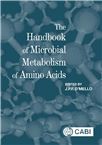 Cover for Recent advances underpinning innovative strategies for the future.