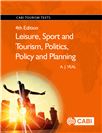 Cover for Planning tool 3: facility/service audit - facility use and its measurement.