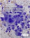 Cover for Cysts, tumour-like lesions and response to tissue injury.