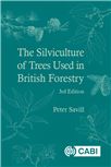 Cover for <i xmlns="http://www.w3.org/1999/xhtml">Picea</i> A. Dietr.