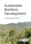 Cover for Introduction.
