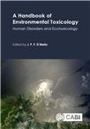 Cover for Microbial remediation of contaminated soils.