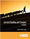 Cover for Dogs for herding and guarding livestock.