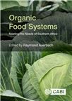 Cover for BERAS - a global network of food systems with examples from Sweden, Haiti, Tanzania and India.