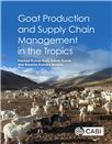Cover for Herd management.