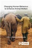 Cover for The animals powering the world: promoting working animal welfare in resource-poor contexts.