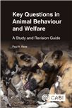 Cover for Learning, memory and training.