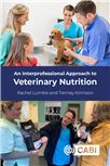 Cover for Nutrition as the fifth vital sign.