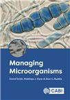 Cover for Preserving microorganisms.