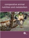 Cover for Nutrition and reproduction.