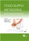 Cover for A typology of trust when we introduce information technology.