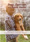 Cover for Dogs, zoonoses and public health.