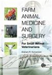 Cover for Zoonotic diseases.