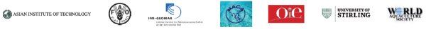 Global Development Consortium Partner logos
