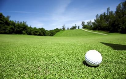 Driving for change – how longer courses are changing golfer’s diets