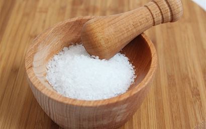 Seasalt.