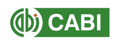 CABI logo