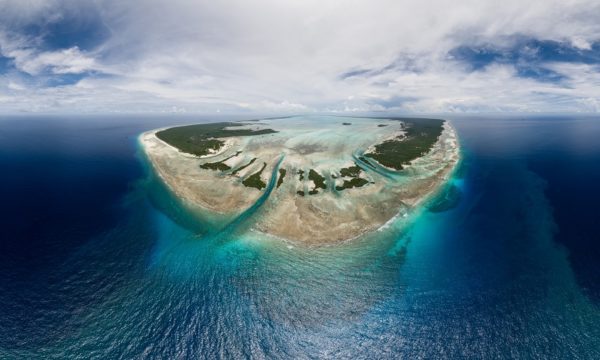 057_Aldabra_group_Aldabra_5_27000_8bit_sRGB_CAMERA_RAW_FINAL_PTGUI Panorama_1_CROP_1