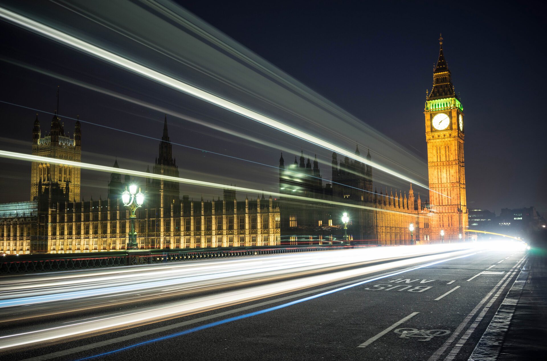 16902338922_dffa9d6b6d_o