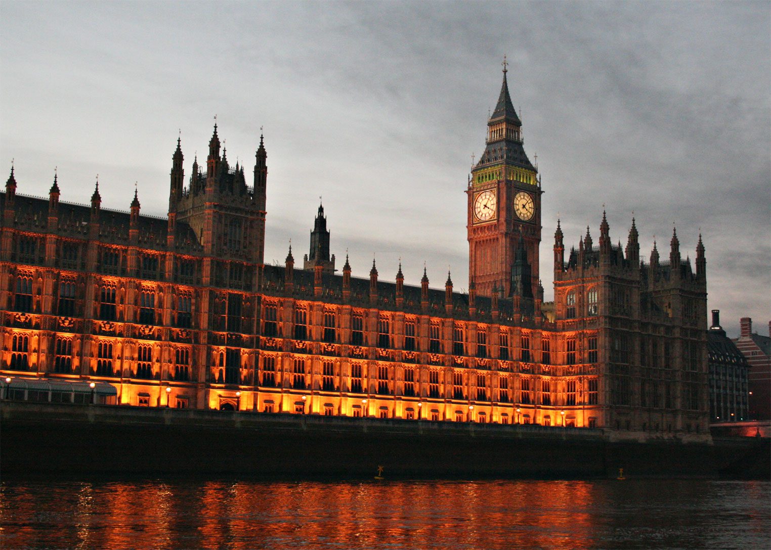 Big Ben Big Ben