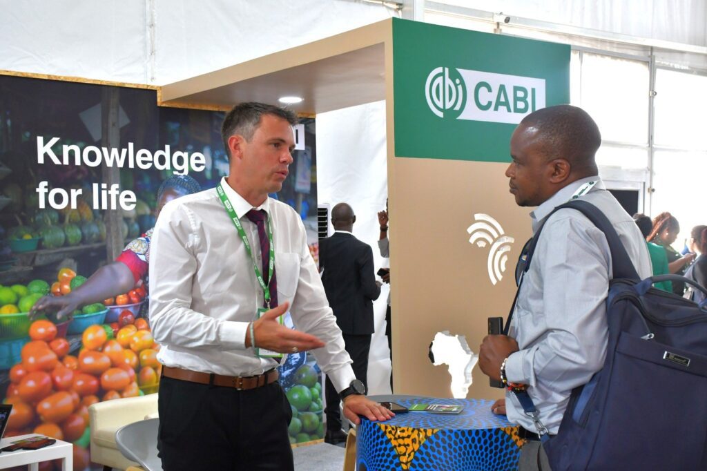 CABI-exhibition-stand-AFSF-2026